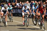 greg_van_avermaet.jpg