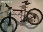 orbea.JPG