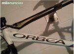 orbea1.JPG