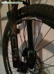 orbea3.JPG