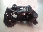 20160107_095315.jpg