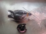 20160107_095231.jpg