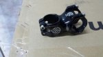 20160104_174605_resized.jpg