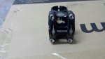 20160104_174616_resized.jpg