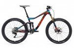 Trance-Advanced-275-1-Comp-Orange.jpg