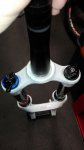 IMG-20160105-WA0011.jpg