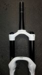 IMG-20160105-WA0013.jpg