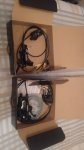 IMG-20151224-WA0025.jpeg