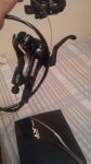 IMG-20151224-WA0018.jpeg