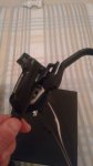 IMG-20151224-WA0023.jpeg