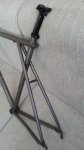 20160107_122145.jpg