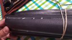 IMG-20160107-WA0002.jpg