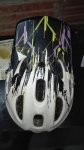 IMG_20160106_203721.jpg
