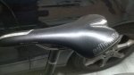 WP_20160106_012.jpg