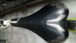 WP_20160106_013.jpg