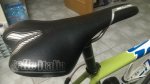 WP_20160106_014.jpg