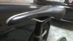 WP_20160106_017.jpg