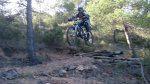 IMG-20141116-WA0005.jpg