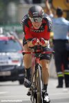 rohan-dennis-1000.jpg