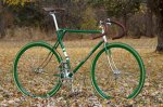 bilenky-cycle-works-hetchins-tribute-3.jpg