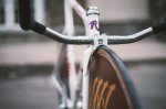 rossin-pursuit-2.jpg