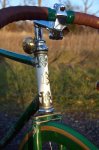 bilenky-cycle-works-hetchins-tribute-2.jpg