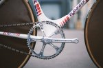 rossin-pursuit-5.jpg