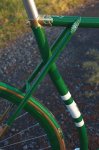 bilenky-cycle-works-hetchins-tribute-1.jpg