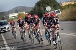 giant-alpecin16-ttt-training-1200.jpg