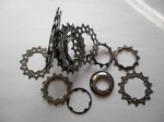 Piñon DURA-ACE  11-23 007.JPG