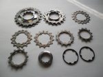 Piñon DURA-ACE  11-23 002.JPG