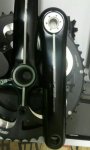 uploadfromtaptalk1452180323752.jpg