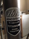 Ibis6.jpeg