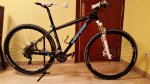 IMG-20160107-WA0003.jpg