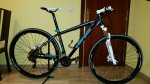 IMG-20160107-WA0004.jpg