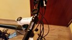 IMG-20160107-WA0008.jpg