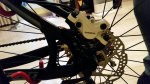 IMG-20160107-WA0010.jpg