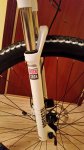 IMG-20160107-WA0014.jpg