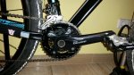 IMG-20160107-WA0018.jpg