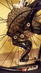 IMG-20160107-WA0002.jpg