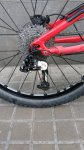 IMG_20160107_160712073.jpg