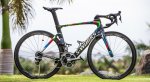 galeria-specialized-s-works-venge-vias-peter-sagan-0.jpg