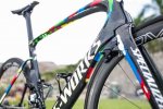 Peter-Sagan-presenta-su-Specialized-S-Works-Venge-ViAS-para-2016-freno-delantero.jpg