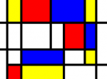 upload_2016-1-7_19-30-39.png