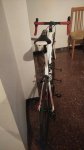 IMG-20160107-WA0001.jpg