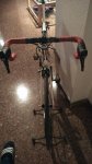 IMG-20160107-WA0002.jpg