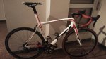 IMG-20160107-WA0003.jpg
