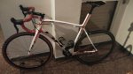 IMG-20160107-WA0004.jpg