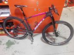 IMG-20160105-WA0001.jpg