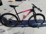 IMG-20160105-WA0000.jpg